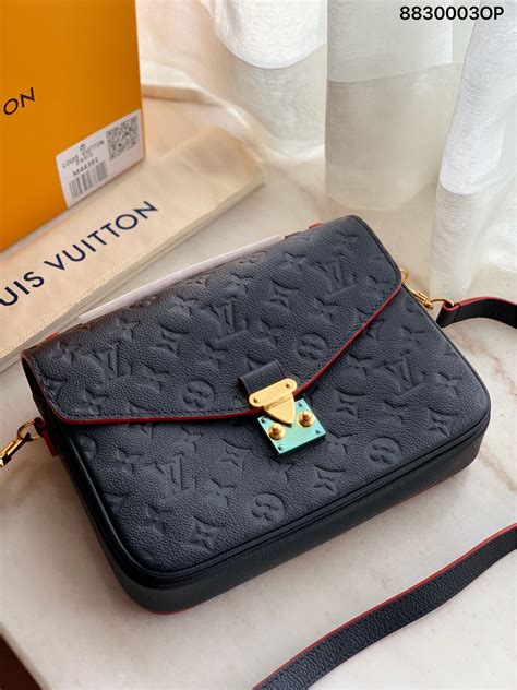 lv pochette metis dupe|louis vuitton pochette metis navy.